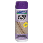 Nikwax Cotton Proof - Just Horse Riders
