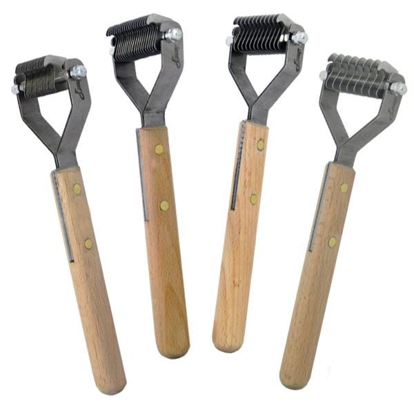 Smart Tails Professional - Just Horse Riders