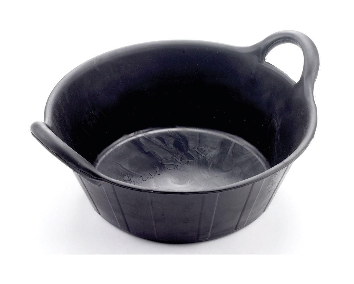 Lincoln Easi Skip - Just Horse Riders