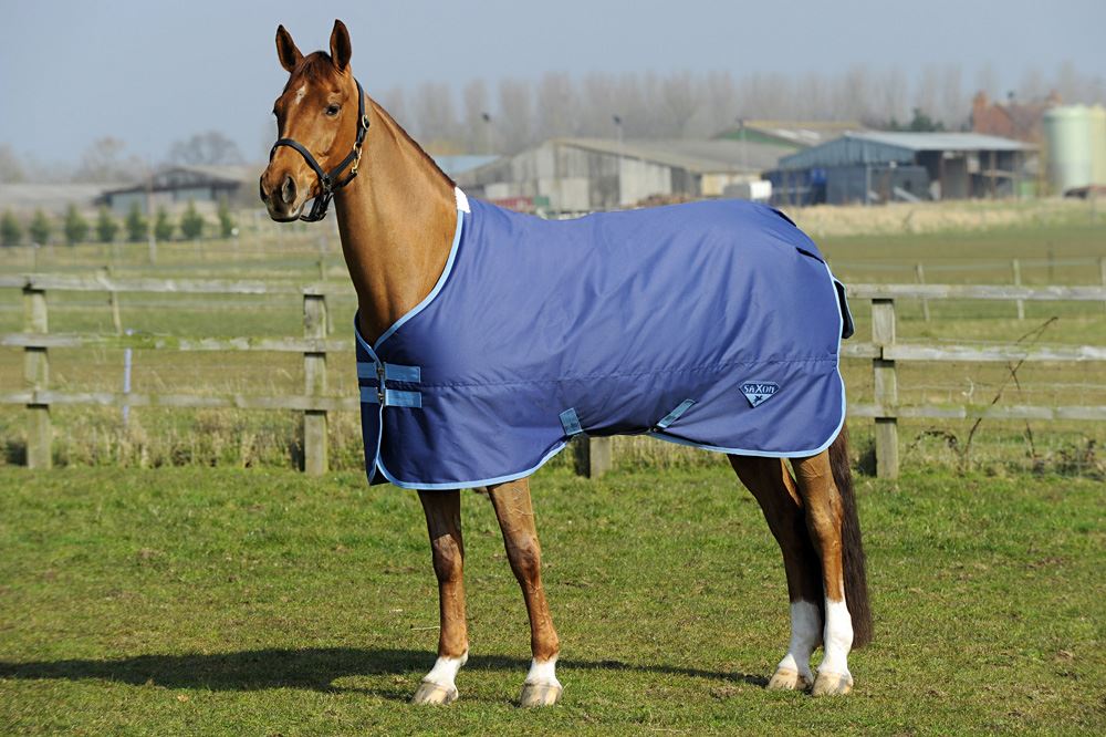 Weatherbeeta Ezi-Dri Standard Neck - Just Horse Riders