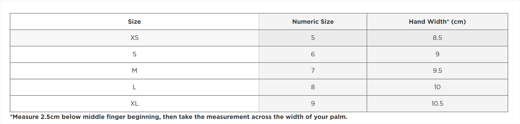 Dublin Winter Thinsulate Track Horse Riding Gloves - Just Horse Riders