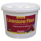Equimins Limestone Flour - Just Horse Riders