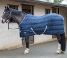 Gallop Equestrian Defender 300 Stable Rug - Just Horse Riders