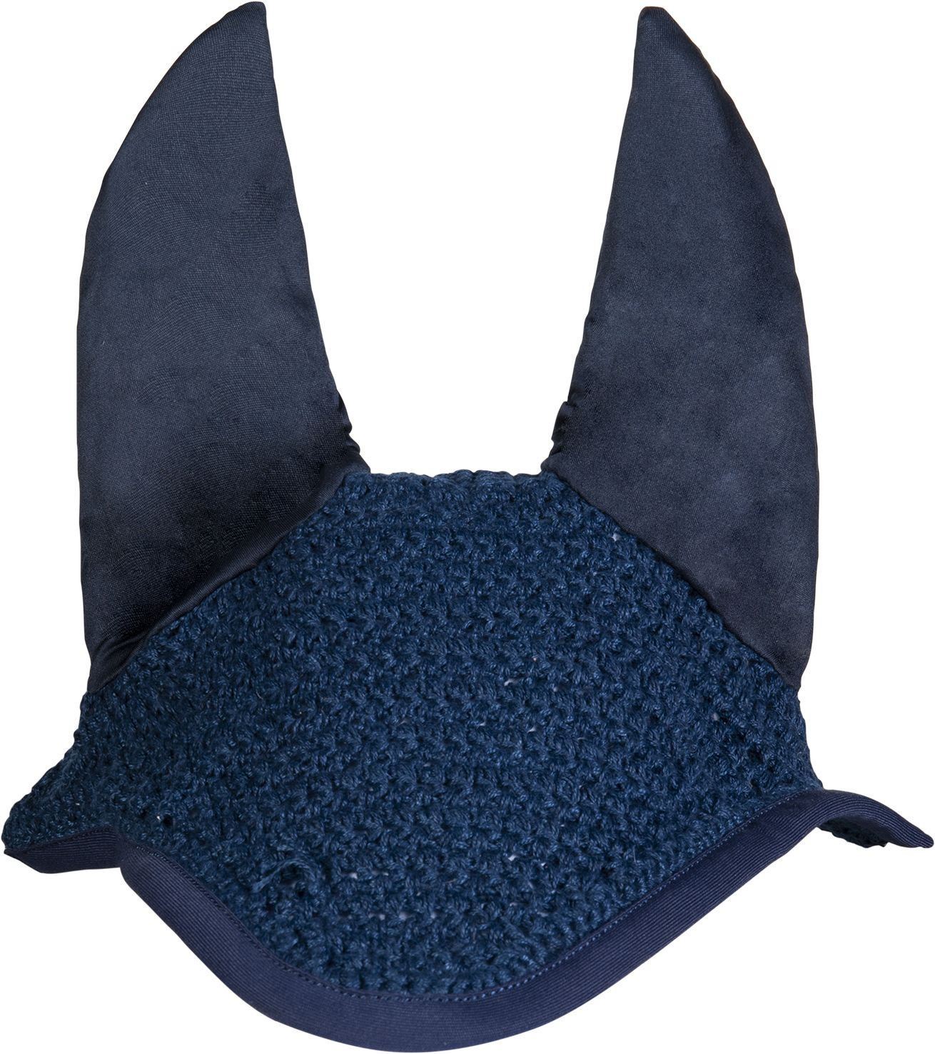 HKM Ear Bonnet Allround - Just Horse Riders