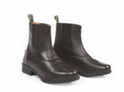 Shires Moretta Rosetta Paddock Boots - Childs - Just Horse Riders
