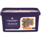 Dodson & Horrell Seaweed - Just Horse Riders