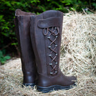 Gallop Equestrian Gateley Country Boot - Just Horse Riders
