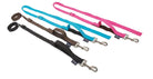 Shires Nylon Web Side Reins - Just Horse Riders