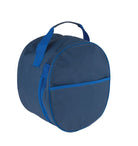 Rhinegold Hat Bag - Just Horse Riders