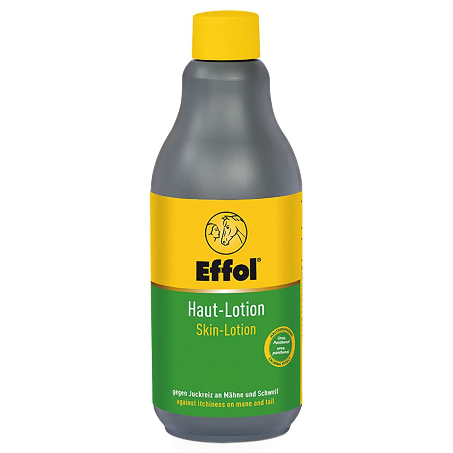 Effol Skin Lotion - Just Horse Riders