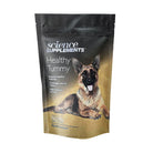 Science Supplements Healthy Tummy K9 - Just Horse Riders