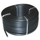 Corral High Voltage Underground Cable - Just Horse Riders