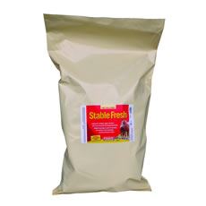 Equimins Stable Fresh Dry Bed Disinfectant Powder - Just Horse Riders