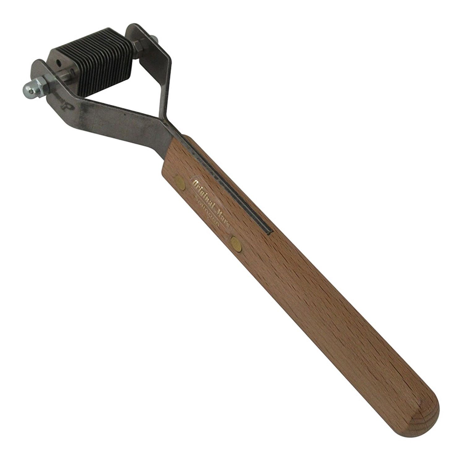 Smart Tails Professional - Just Horse Riders