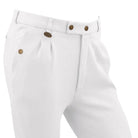 Equetech Boys Casual Breeches - Just Horse Riders