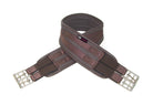 HyCOMFORT Waffle Girth Elasticated - One End - Just Horse Riders