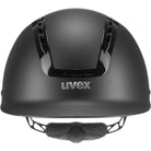 Uvex Suxxeed Active Hat - Just Horse Riders