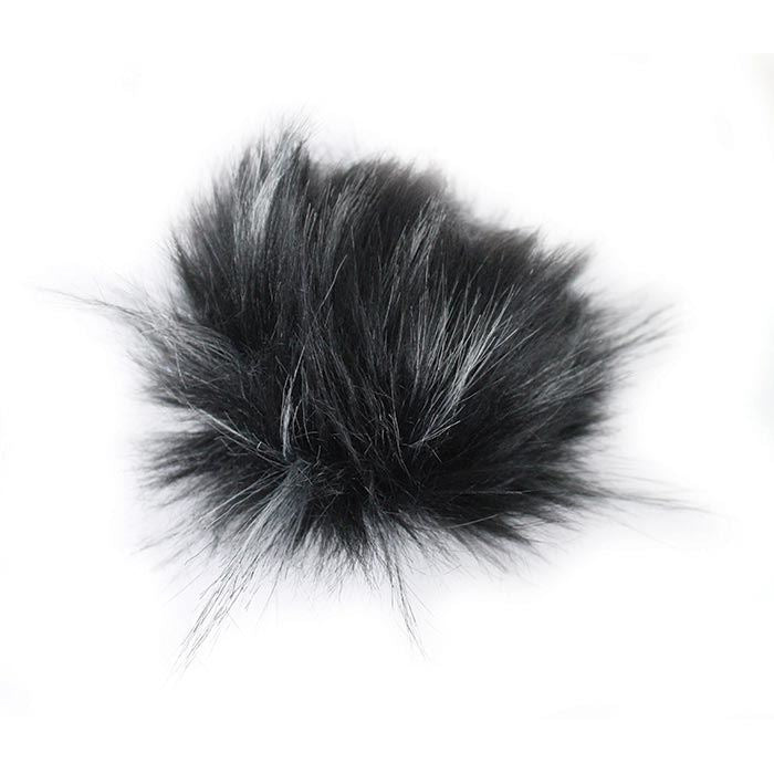 Woof Wear Attachable Pom-Pom - Just Horse Riders