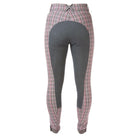 HyPERFORMANCE Frayer Ladies Breeches - Just Horse Riders