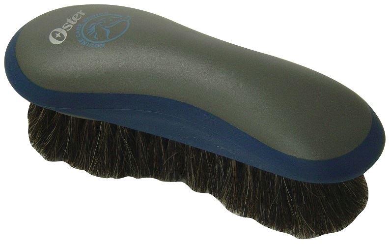 Oster Hair Finishing Brush - Just Horse Riders
