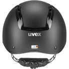 Uvex Suxxeed Active Hat - Just Horse Riders