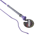 MacTack Dressage Whip Cw37 - Just Horse Riders