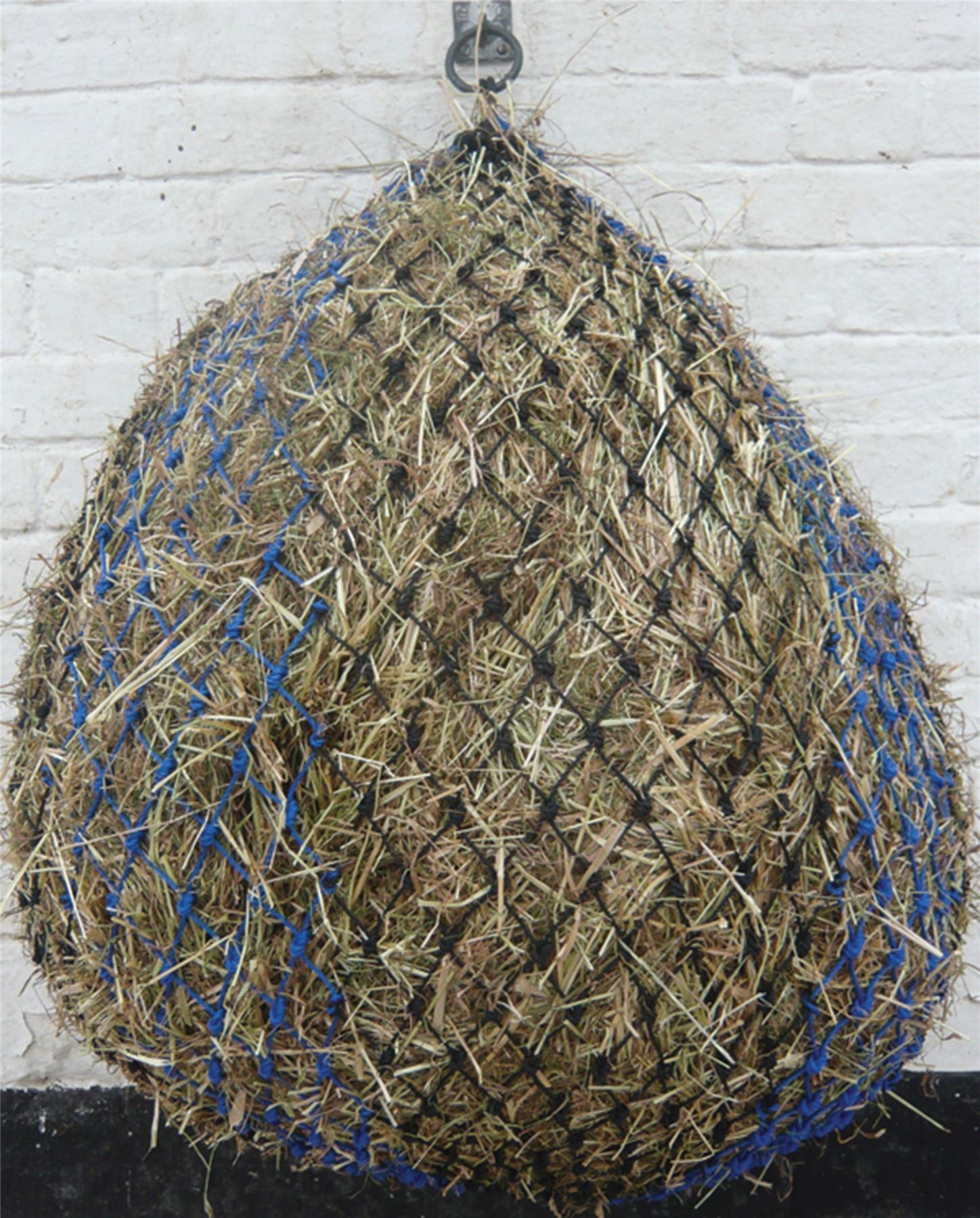 StableKit Deluxe Haylage Net Extra Large - Just Horse Riders