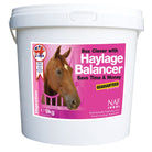 NAF Haylage Balancer - Just Horse Riders