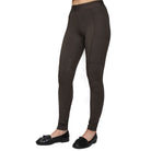Whitaker Shore Riding Tights - Just Horse Riders