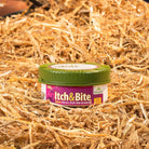 Global Herbs Itch & Bite Cream - Just Horse Riders