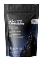 Science Supplements Safesalt - Just Horse Riders