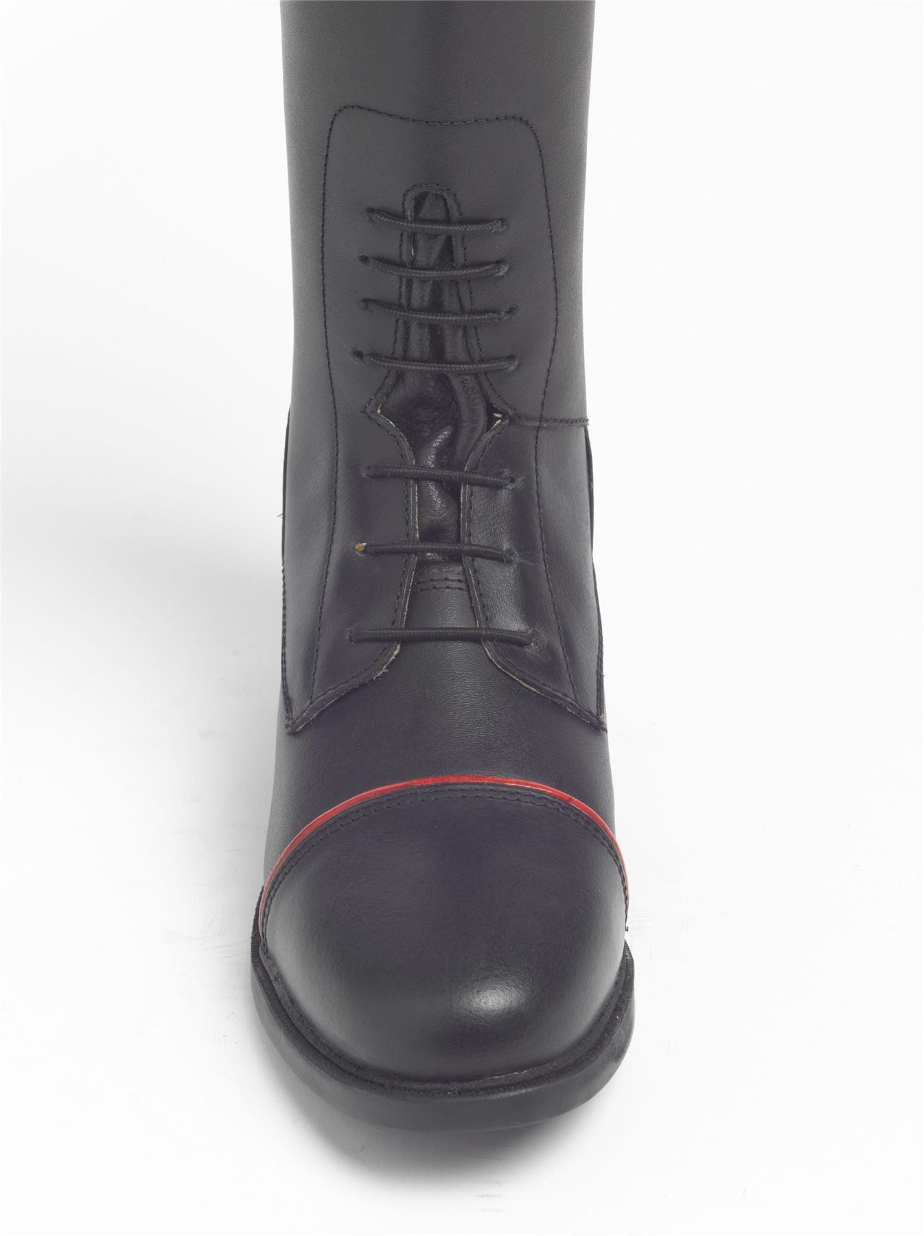 Brogini Ginny Adults Horse Riding Boot - Just Horse Riders