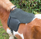 Shires Aviemore Pony Pad - Just Horse Riders