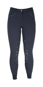 HyPERFORMANCE Chester Ladies Breeches - Just Horse Riders