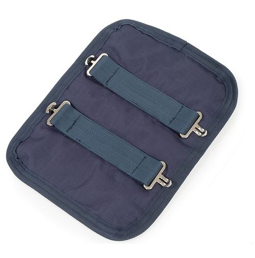 Shires Chest Expander - Just Horse Riders