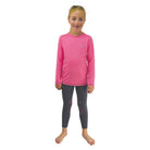 Little Rider Base Layer - Just Horse Riders