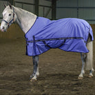 Whitaker Clifton Turnout Rug 0Gm - Just Horse Riders