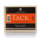 Carr & Day & Martin Tack Cleaning Sponge - Just Horse Riders