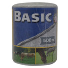 Corral Basic Fencing Polywire - Just Horse Riders