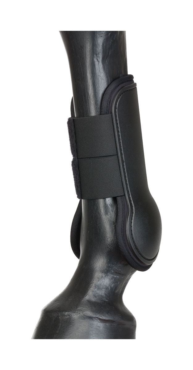 HyIMPACT Tendon Boots - Just Horse Riders