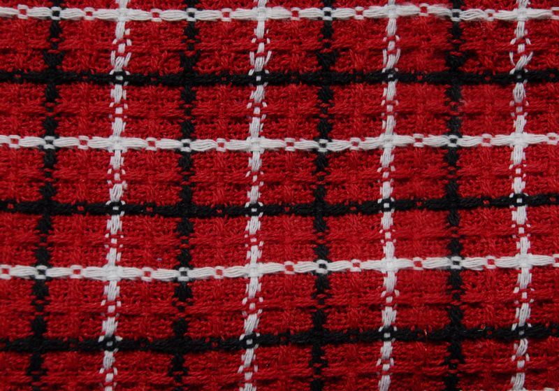 Rhinegold Box Weave Cooler - Just Horse Riders