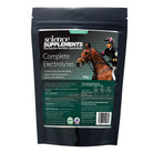 Science Supplements Complete Electrolytes - Just Horse Riders