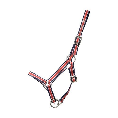 Hy Foal Plus Head Collar - Just Horse Riders