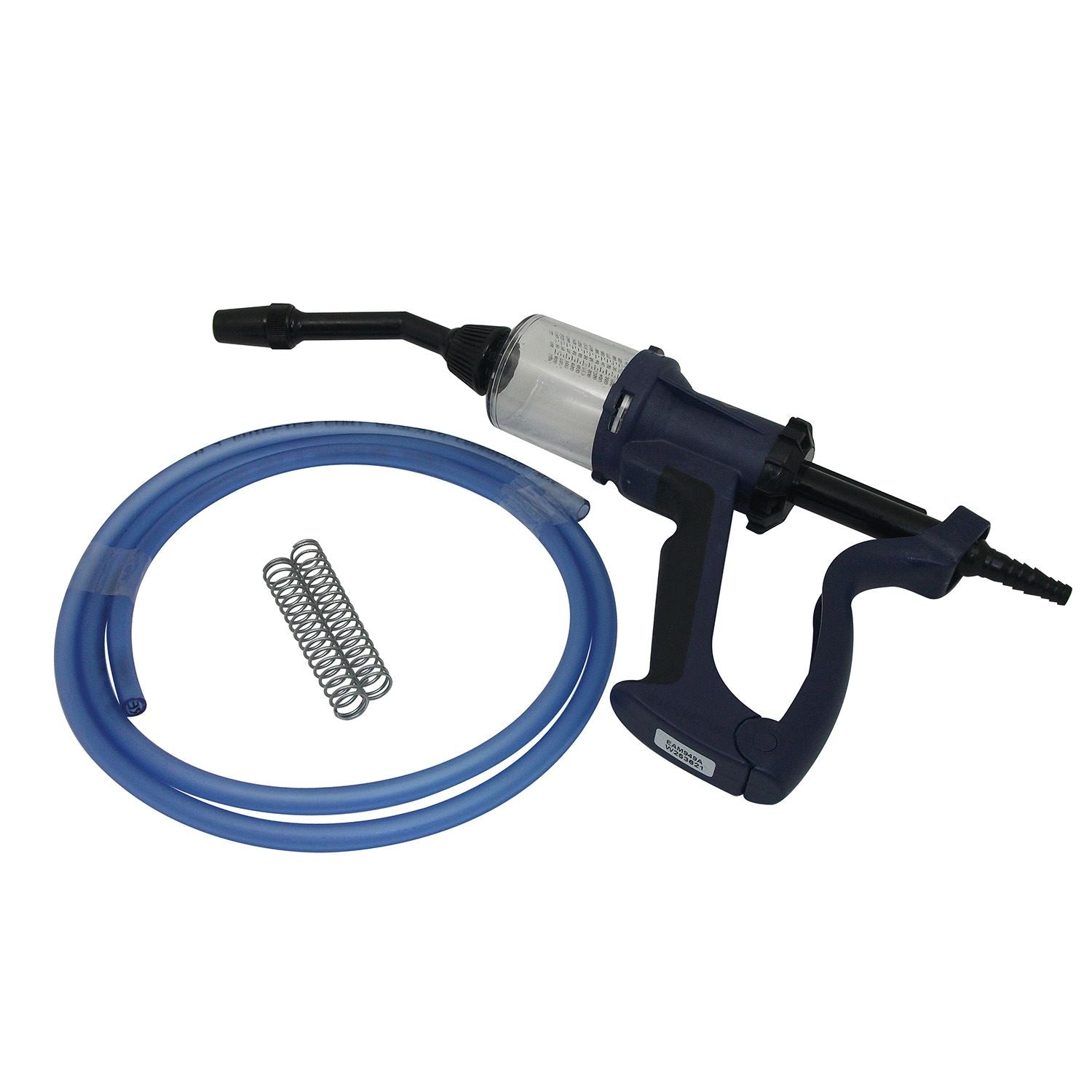 Merial Eprinex Pour-On Applicator - Just Horse Riders