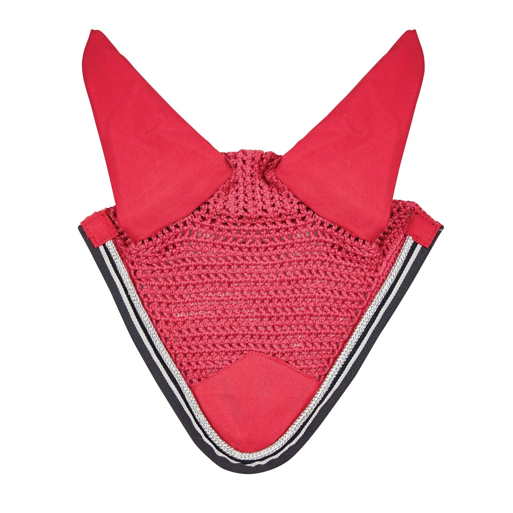 Saxon Coordinate Ear Cover - Just Horse Riders