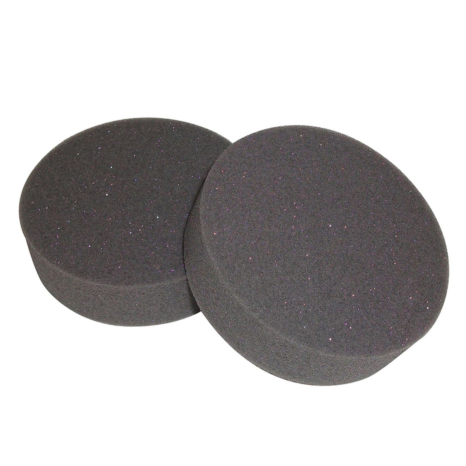 Bitz Therapeutic Hoof Pads - Just Horse Riders