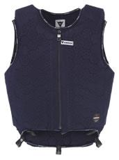 Dainese Body Protector Balios Level 3 Ladies - Just Horse Riders
