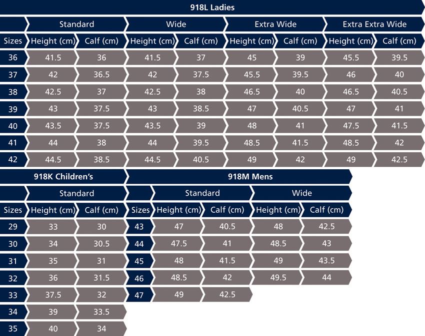 Shires Long Waterproof Riding Boots - Childrens - Just Horse Riders
