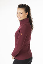 HKM Softshell Jacket Lily - Just Horse Riders