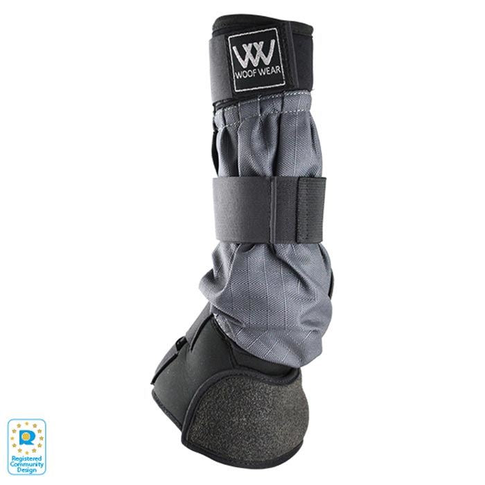 Woof Wear Mud Fever Boot - Just Horse Riders